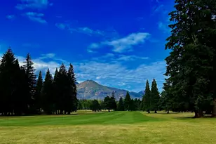 91638 Horse Creek Rd, McKenzie Bridge, OR 97413 - Photo 46