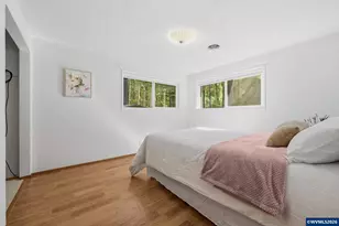 91638 Horse Creek Rd, McKenzie Bridge, OR 97413 - Photo 24