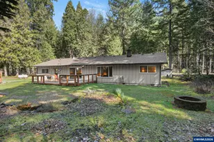 91638 Horse Creek Rd, McKenzie Bridge, OR 97413 - Photo 34