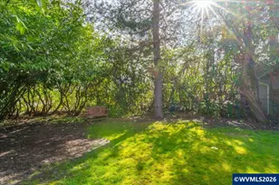 696 Breys Ave NE, Salem, OR 97301 - Photo 26