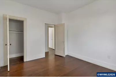 696 Breys Av NE, Salem, OR 97301 - Photo 20
