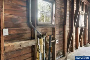 696 Breys Ave NE, Salem, OR 97301 - Photo 24