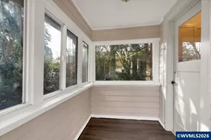 696 Breys Ave NE, Salem, OR 97301 - Photo 22