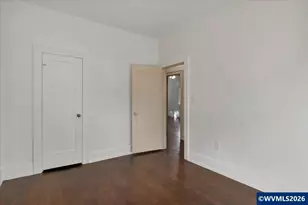 696 Breys Ave NE, Salem, OR 97301 - Photo 18