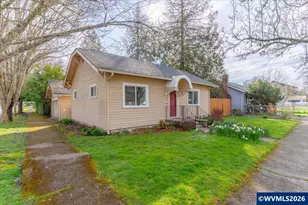 696 Breys Ave NE, Salem, OR 97301 - Photo 32