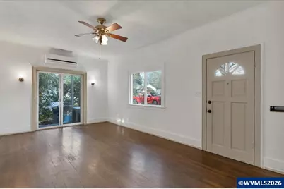 696 Breys Av NE, Salem, OR 97301 - Photo 6