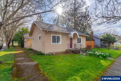 696 Breys Av NE, Salem, OR 97301 - Photo 2