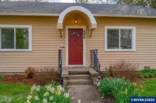 696 Breys Ave NE, Salem, OR 97301 - Photo 4