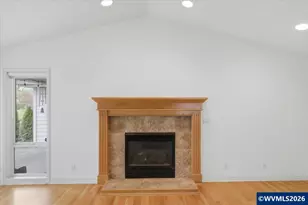 702 Castle Pines Dr N, Keizer, OR 97303 - Photo 8