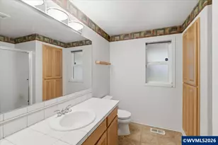 702 Castle Pines Dr N, Keizer, OR 97303 - Photo 34