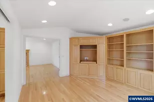 702 Castle Pines Dr N, Keizer, OR 97303 - Photo 20