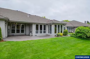 702 Castle Pines Dr N, Keizer, OR 97303 - Photo 42