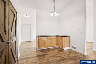 7343 D St, Rickreall, OR 97371 - Photo 18