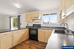 7343 D St, Rickreall, OR 97371 - Photo 14