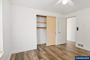 7343 D St, Rickreall, OR 97371 - Photo 26