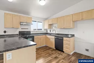 7343 D St, Rickreall, OR 97371 - Photo 12