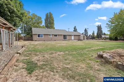 7343 D St, Rickreall, OR 97371 - Photo 40