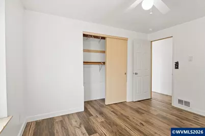 7343 D St, Rickreall, OR 97371 - Photo 26