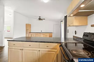 7343 D St, Rickreall, OR 97371 - Photo 16