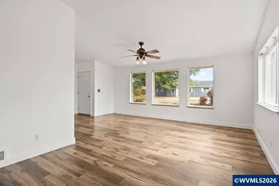 7343 D St, Rickreall, OR 97371 - Photo 6