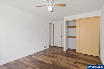 7343 D St, Rickreall, OR 97371 - Photo 30