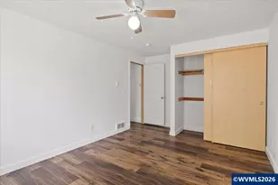 7343 D St, Rickreall, OR 97371 - Photo 30