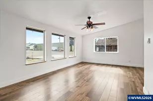 7343 D St, Rickreall, OR 97371 - Photo 2