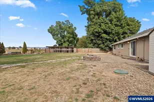 7343 D St, Rickreall, OR 97371 - Photo 38