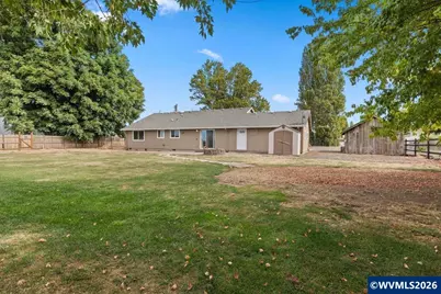 7343 D St, Rickreall, OR 97371 - Photo 38