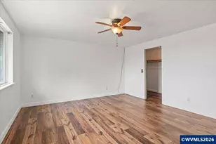 7343 D St, Rickreall, OR 97371 - Photo 34