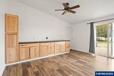 7343 D St, Rickreall, OR 97371 - Photo 6