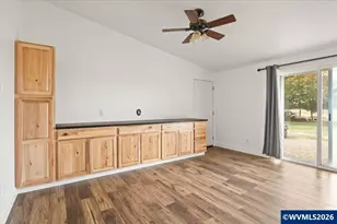 7343 D St, Rickreall, OR 97371 - Photo 6