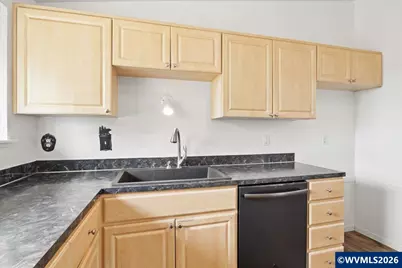 7343 D St, Rickreall, OR 97371 - Photo 18