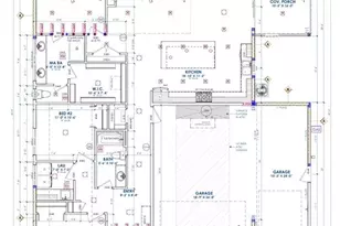 2175 Pheasant Ave, Stayton, OR 97383 - Photo 2