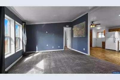 4967 Wind Spring Wy NE #24, Salem, OR 97301 - Photo 8