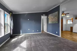 4967 Wind Spring Way NE, Salem, OR 97301 - Photo 8