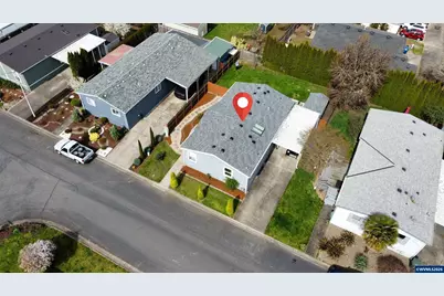 4967 Wind Spring Wy NE #24, Salem, OR 97301 - Photo 4