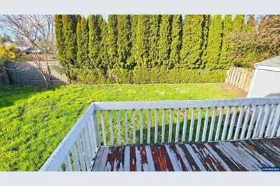 4967 Wind Spring Wy NE #24, Salem, OR 97301 - Photo 24