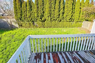 4967 Wind Spring Way NE, Salem, OR 97301 - Photo 24