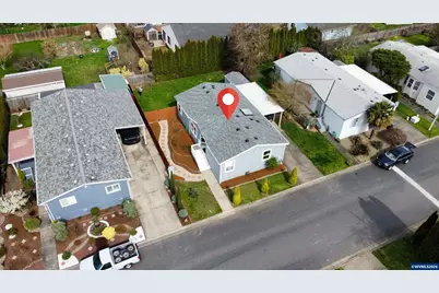 4967 Wind Spring Wy NE #24, Salem, OR 97301 - Photo 2