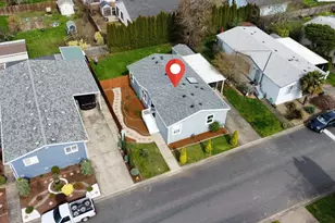 4967 Wind Spring Way NE, Salem, OR 97301 - Photo 2