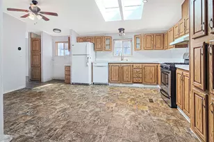 4967 Wind Spring Way NE, Salem, OR 97301 - Photo 10