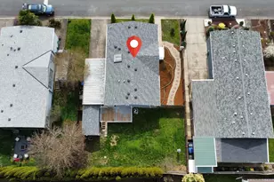 4967 Wind Spring Way NE, Salem, OR 97301 - Photo 32