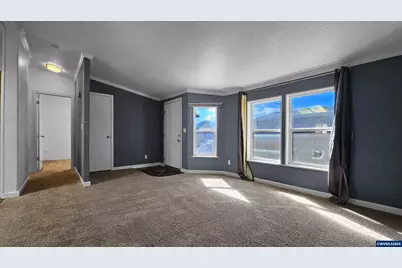 4967 Wind Spring Wy NE #24, Salem, OR 97301 - Photo 6