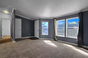 4967 Wind Spring Way NE, Salem, OR 97301 - Photo 6