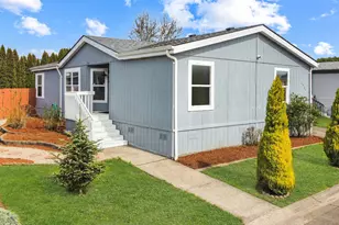 4967 Wind Spring Way NE, Salem, OR 97301 - Photo 1