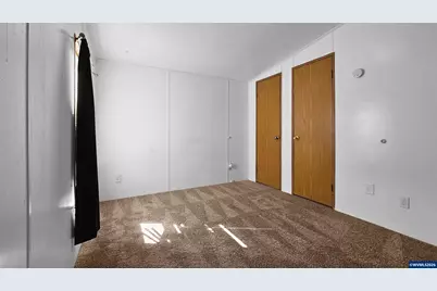 4967 Wind Spring Wy NE #24, Salem, OR 97301 - Photo 18