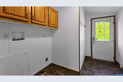 4967 Wind Spring Wy NE #24, Salem, OR 97301 - Photo 22