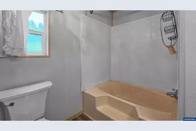 4967 Wind Spring Wy NE #24, Salem, OR 97301 - Photo 16