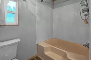 4967 Wind Spring Way NE, Salem, OR 97301 - Photo 16